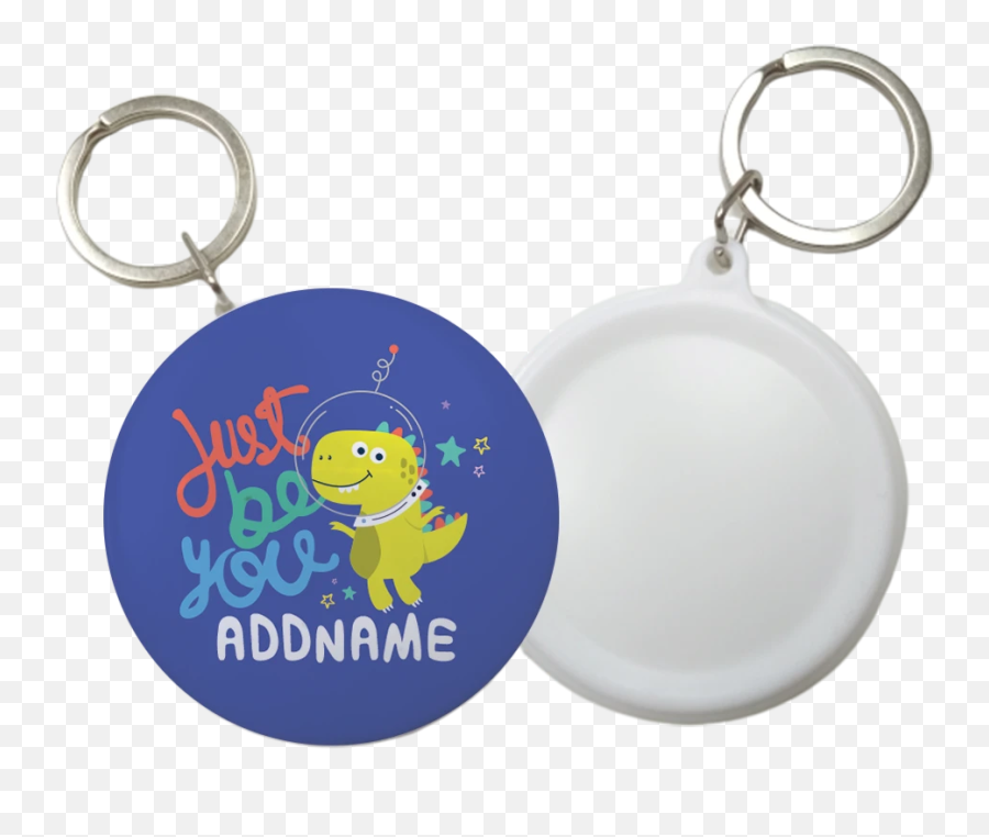 Products Tagged Dinosaur - Famsymall Button Badge Nurse Emoji,Dinosaur Text Emoticon