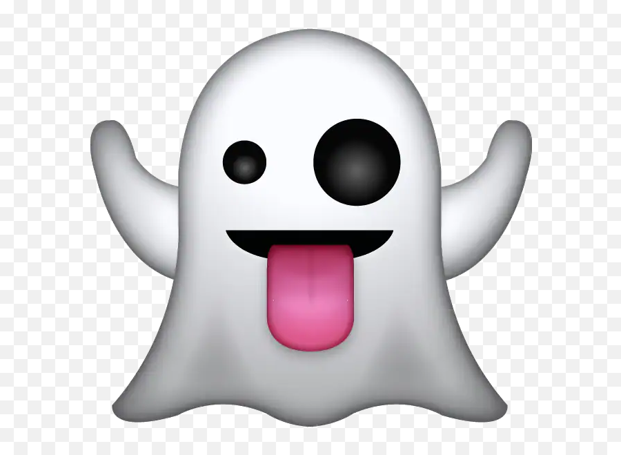 Professional Office Llc Reviews - Hidalgo Tx Angieu0027s List Transparent Ghost Emoji,Moving Tongue Emoji