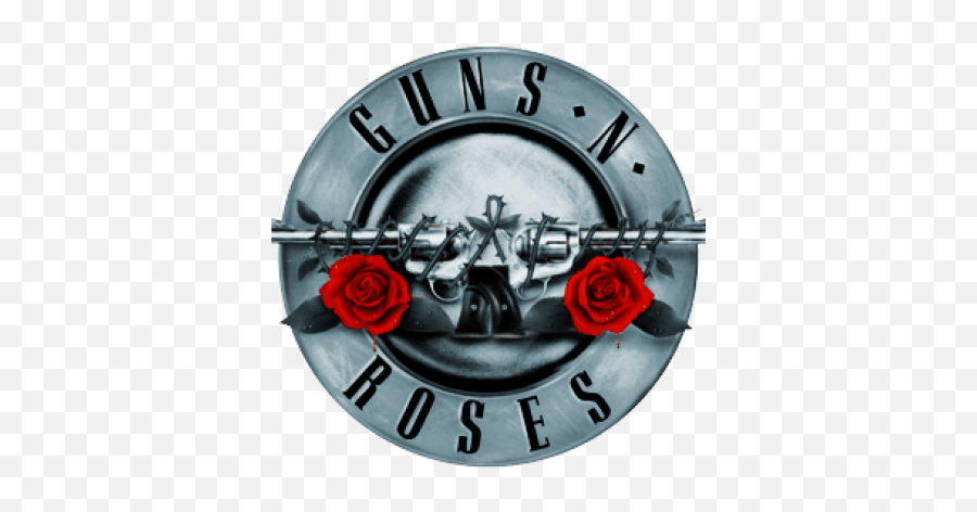 Free Png Images U0026 Free Vectors Graphics Psd Files - Dlpngcom Garden Roses Emoji,Guns N Roses Emoji