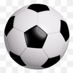 Largest Collection Of Free - Toedit Goal Stickers On Picsart Football Png Emoji,Soccer Goal Emoji