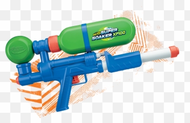 Chad Loder On Twitter Protest Tactics Thread De - Arrest Nerf Xp Emoji,Emoji Tattoo Gun