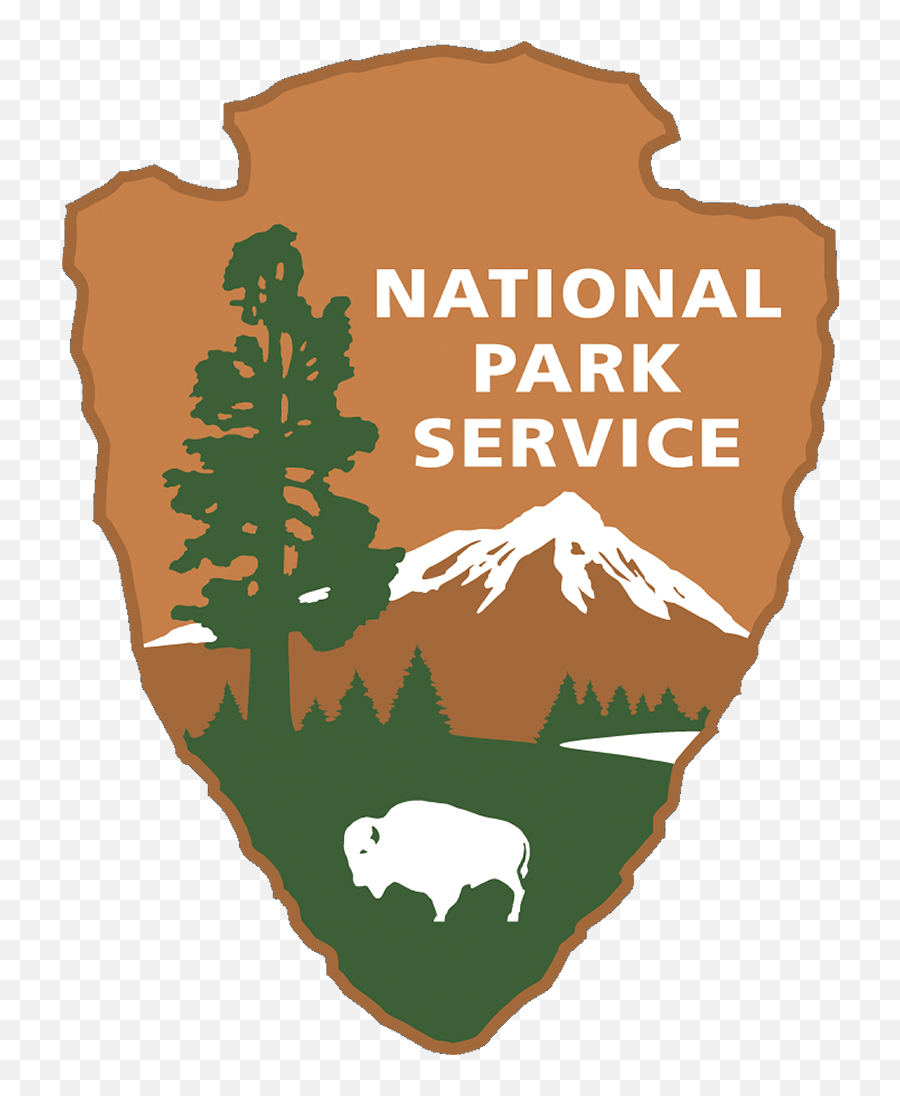 Ken Perrotte Bipartisan Bill Is A Boon - National Park Service Logo Emoji,Obscene Emoticons For Android