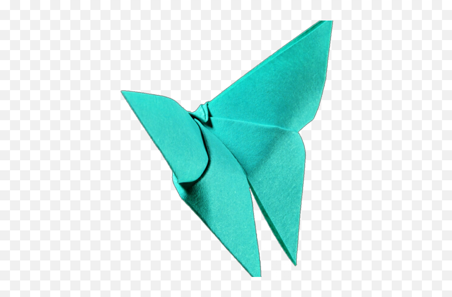 Amazoncom Fly Messenger Appstore For Android - Origami Buterflies Emoji,Fly Emoji