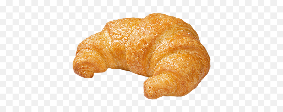 Uploads Croissant Croissant Png24 - Png Press Transparent Croissants Transparent Emoji,Croissant Emoji