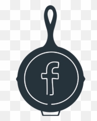 Iu0027d Eat That Food U2014 Affogato Milkshake - Abarth Emoji,Milkshake Emoji