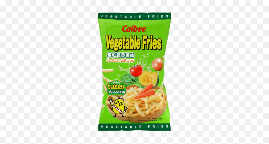 Octorocket Bestselling Asiau0027s Most Trusted Wholesale Food - Vegetable Fries Calbee Emoji,Noodle Emoji