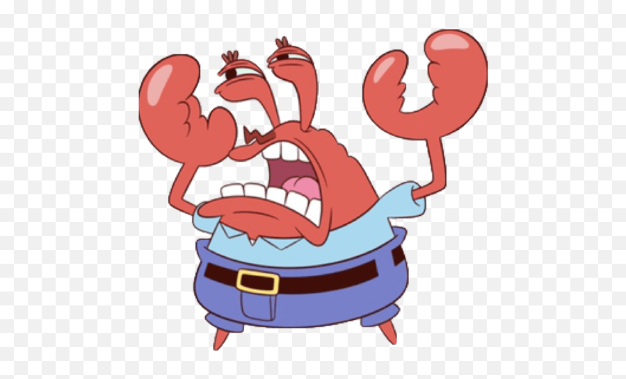 Nini Memes - Big Emoji,Crab Emoji Meme