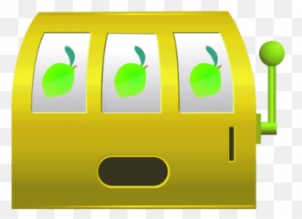 Best Real Money Slots Sites For Uk - Horizontal Emoji,Slot Machine Emoji