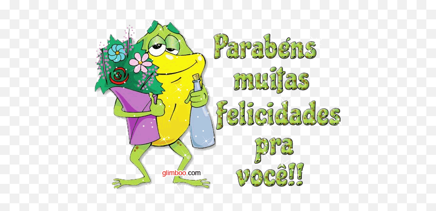 Parabéns Squirt O - Offtopic Ragnarok Online Brasil Fórum Me Desculpe Pelo Atraso Feliz Aniversário Emoji,Squirt Emojis