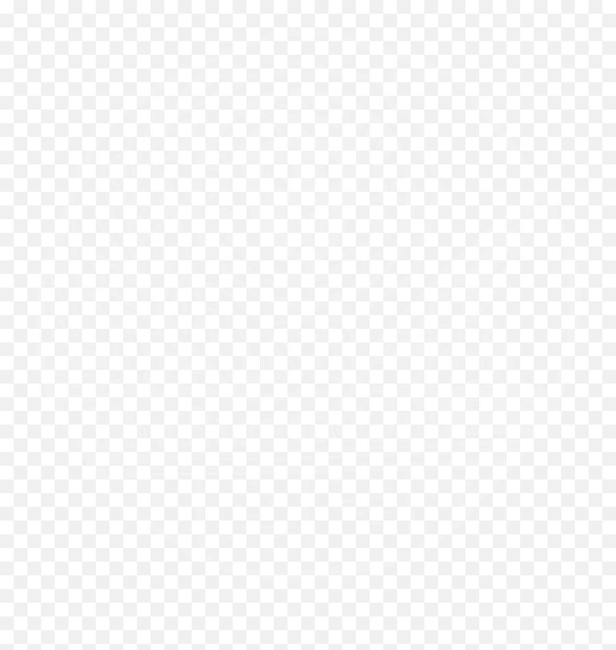 Arts And Sciences Opinion The Harvard Crimson - Youtube Premium Logo White Emoji,Seagull Emoji