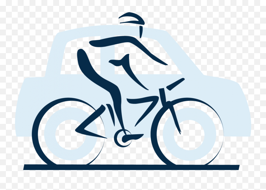 Road - Cycling Share The Road Emoji,Dirt Bike Emoji