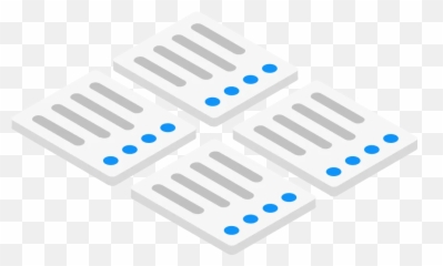 Sfida I Migliori Clan E Prova A - Horizontal Emoji,Cwl Emoji