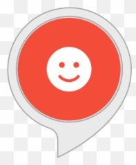 Alexa Skills - Pittsburgh Steelers Emoji