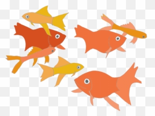 Top Fish Slapping Stickers For Android Ios - Cartoon Emoji