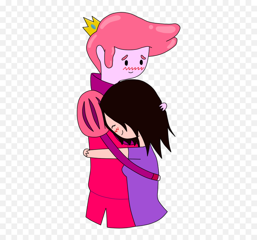 People Hugging Clip Art - Png Download Full Size Clipart Hug Cartoon Emoji,How To Do A Hug Emoji