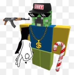 Mlg - Cartoon Emoji,Mlg Emoji