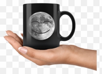 Emoji Moon Mug - Stitch With Toothless Pikachu And Baymax,Mug Emoji