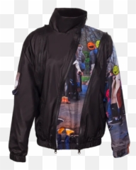 Emoji Galaxy Jacket W Roblox Aesthetic Shirt Jacket Emoji Free Transparent Emoji Emojipng Com - emoji jacket roblox