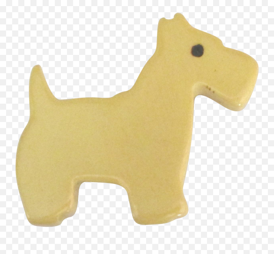 Furi Of The Cybermancer - Dog Animal Cracker Emoji,Guess The Emoji Dog And Bone