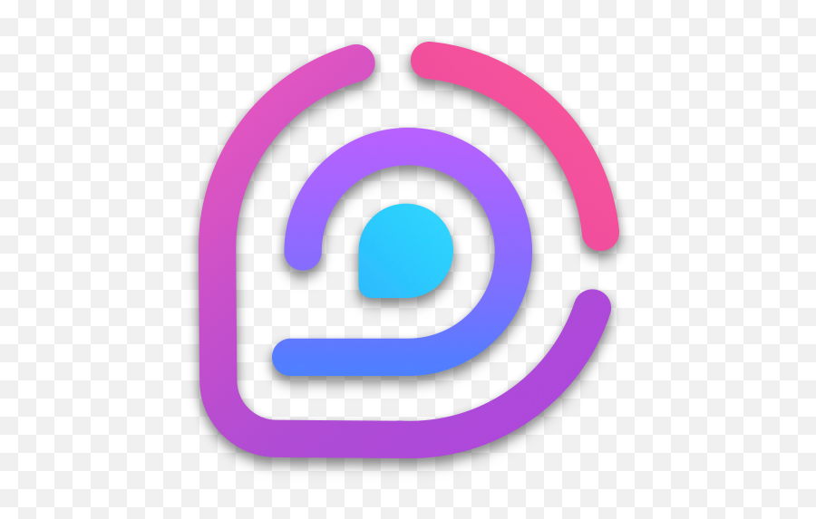 App Store Google Play - Icon Emoji,Ghetto Emojis App