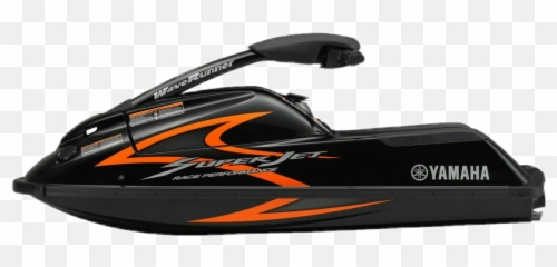 Trending Jetski Stickers - Jet Ski Yamaha Superjet Emoji,Jet Ski Emoji