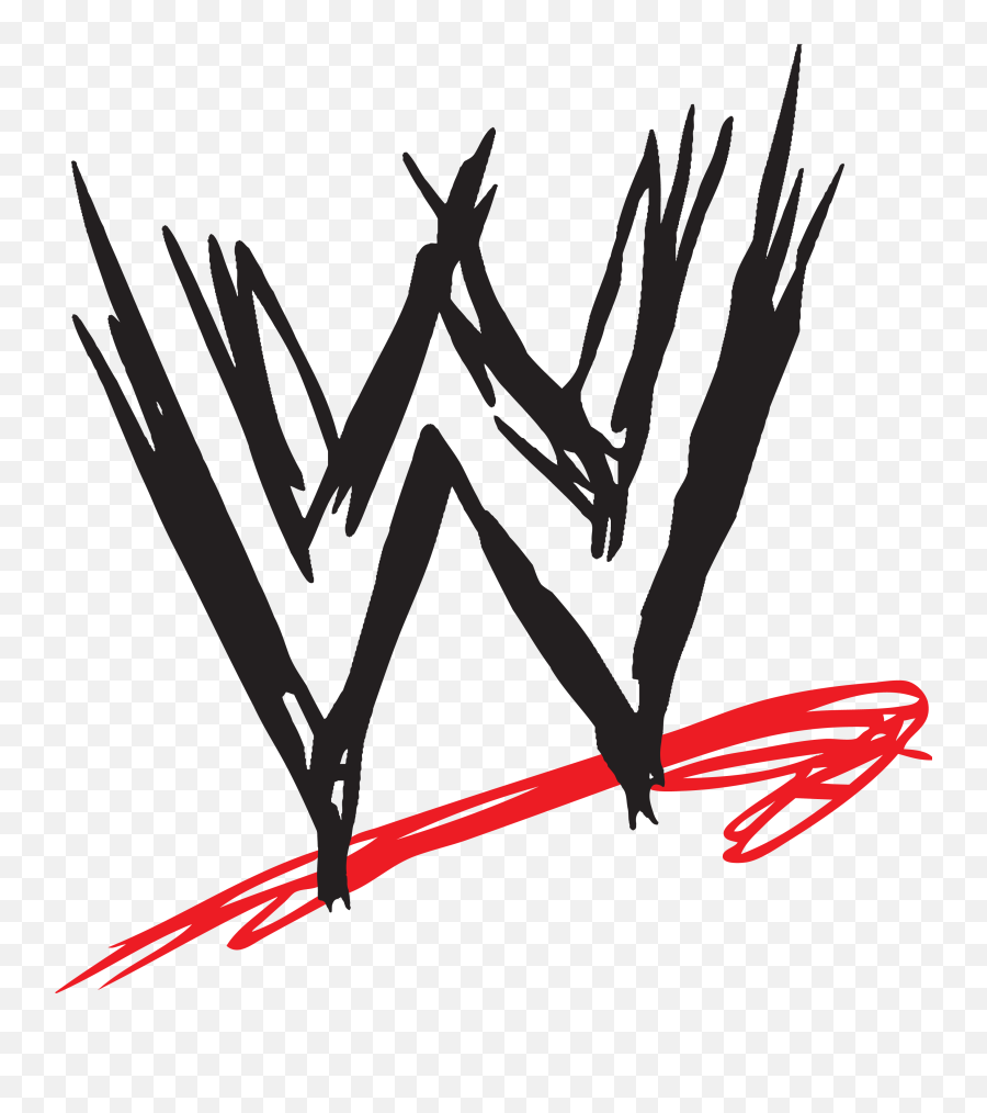 The Nation That Destroys Its Soil - Wwe Logo Emoji,Hit Dem Folks Emoji