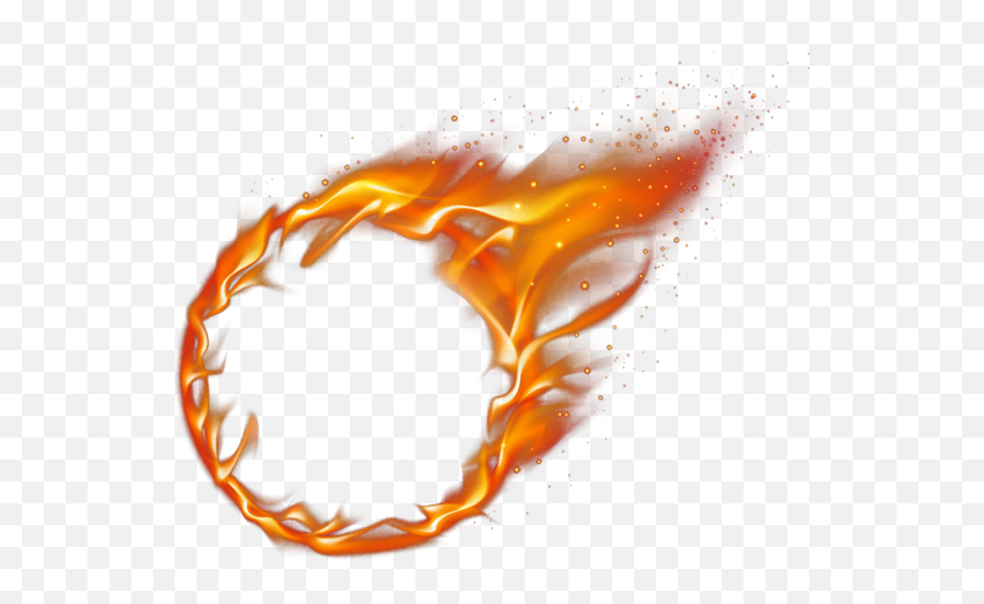 Hd Ring Of Fire Png Image Free Download - Free Fire Png Hd Emoji,Fire Emoji Twitter