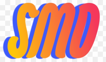 Largest Collection Of Free - Colorfulness Emoji
