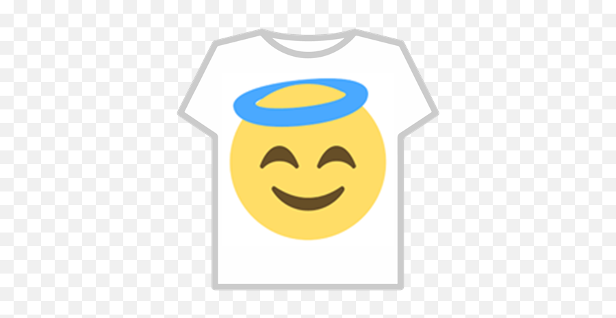 Angle Emoji - Angel Emoji,Muffin Emoji