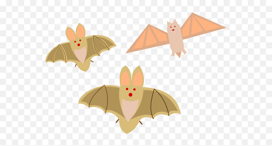 Bat - Cute Bat Clip Art Emoji,Batman Emoji Download