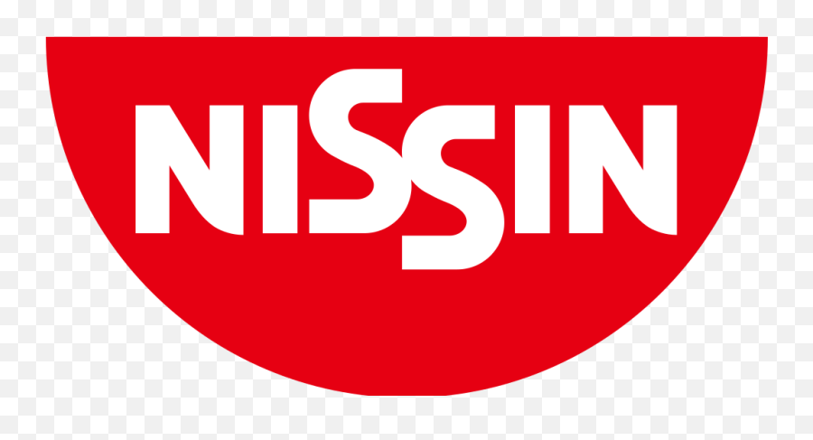 Nissin Logo - Nissin Logo Png Emoji,Jp Emoji