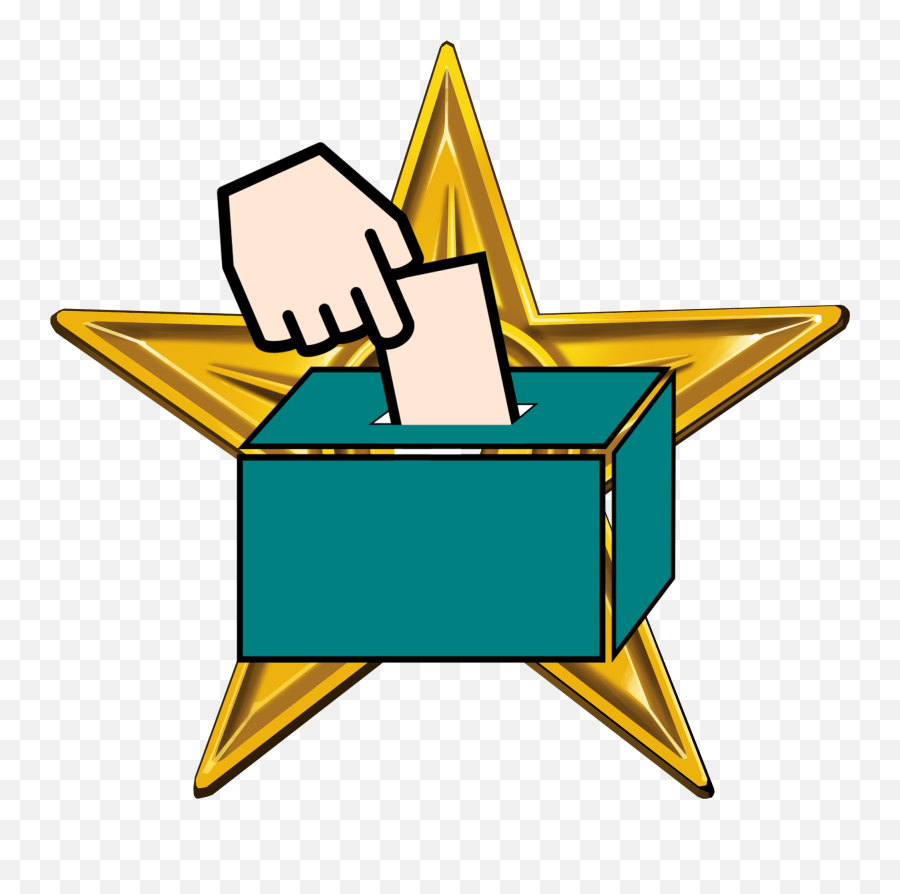 Democracy - Democracy Clipart Emoji,Democracy Emoji