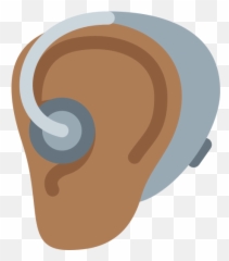 Medium - Clip Art Emoji
