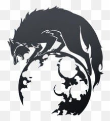 Three - Fire Emblem Ashen Wolves Emoji,Heresy Emoji