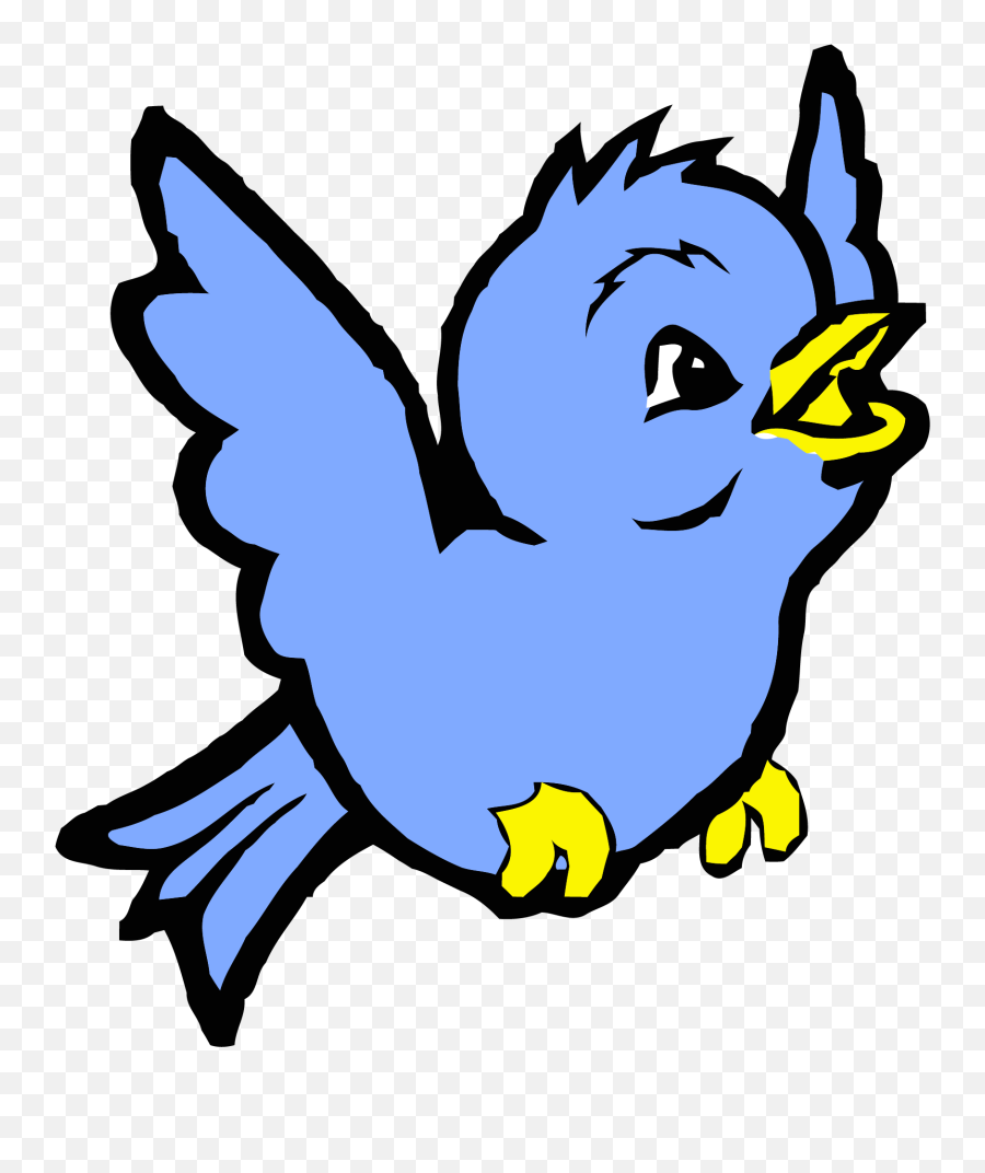 Anvil Clipart Pixel Anvil Pixel - Cartoon Bird Clipart Png Emoji,Mjolnir Emoji