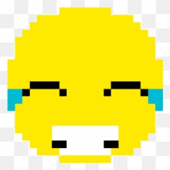 Rileyvsgaming59s Gallery - Binding Of Isaac Profile Emoji