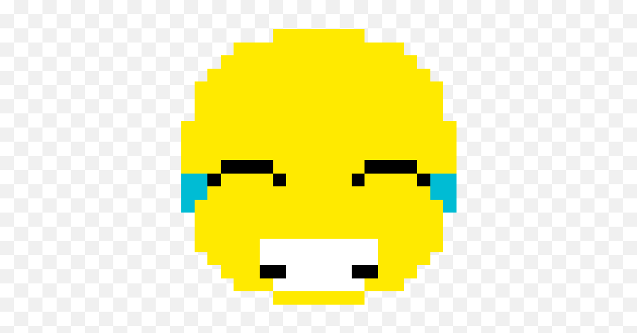 Rileyvsgaming59s Gallery - Binding Of Isaac Profile Emoji,Peeps Emoji