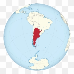 Argentina - Smile Clip Art Emoji,Emoji Scale 1-5