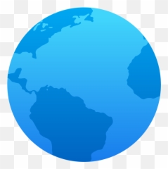 Antu Applications - Internet Emoji
