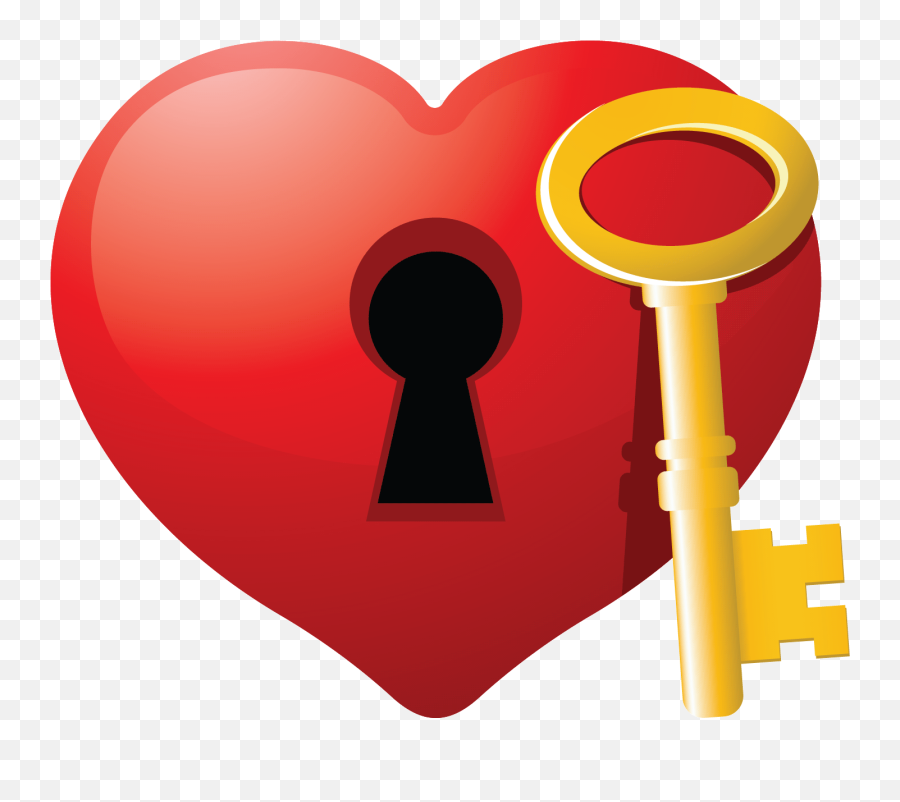 Free Broken Heart Cliparts Download Free Clip Art Free - Key To My Heart Clip Art Emoji,Heart Broken Emoji
