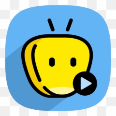 Privacygrade - Oksusu Ico Emoji