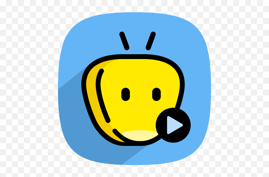 Privacygrade - Oksusu Ico Emoji,Emoticon H