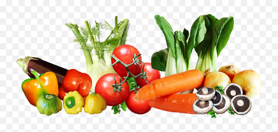 Vegetables Fresh Organic - Baby Carrot Emoji,Olive Oil Emoji