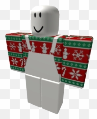 Overall Christmas Shirt - Roblox Dresses Emoji