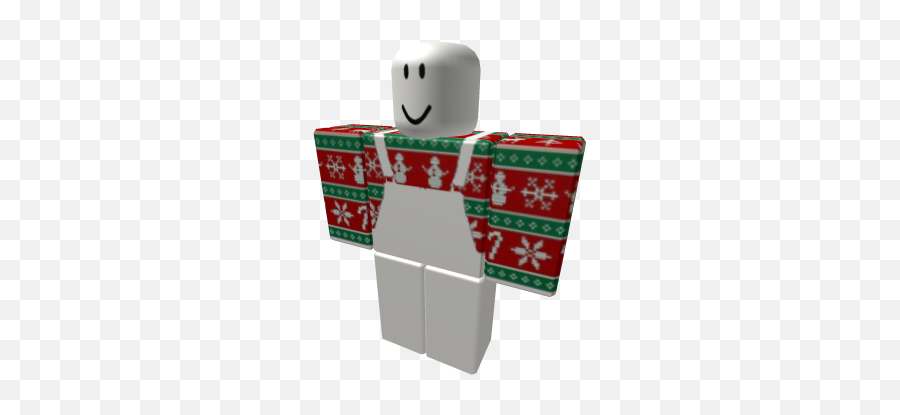 Overall Christmas Shirt - Roblox Dresses Emoji,Pizza Hut Emoji