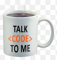 Free Programming Coding Photos - Talk Code To Me Emoji