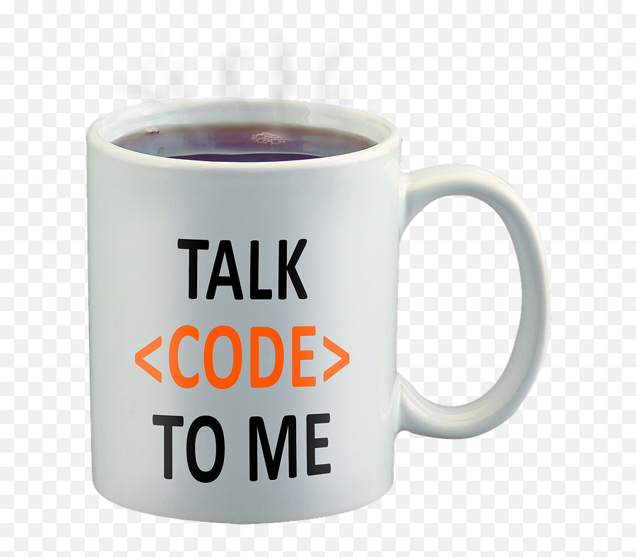 Free Programming Coding Photos - Talk Code To Me Emoji,Windows 10 Emoji Keyboard