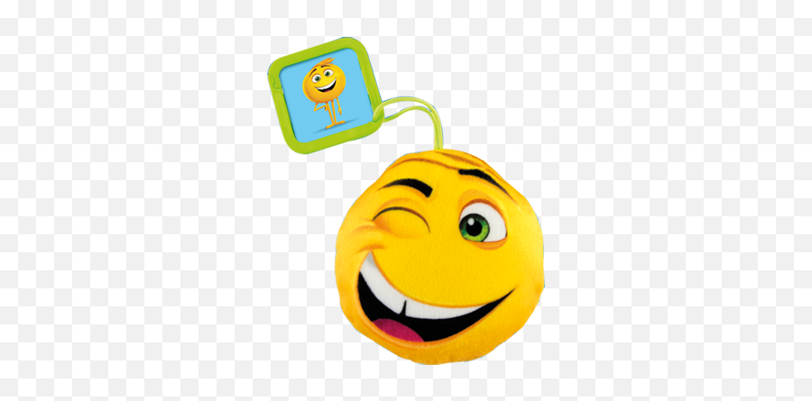 Mc Lanche Feliz Setembro 2017 - Mcdonalds Emoji Gene 1,Mc Emoji