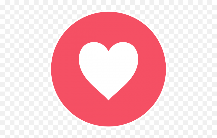 Free Photos Emoji Search Download - Heart Icon Png,Love Text Emoji