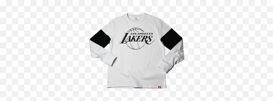 Los Angeles Lakers And 1 Emoji T - Long Sleeve Nike Onesie,Black Emoji T Shirt